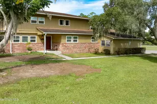 1035 S Glencoe Rd, New Smyrna Beach, FL 32168 - Photo 29