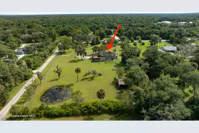 1035 S Glencoe Road, New Smyrna Beach, FL 32168 - Photo 39