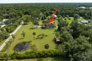 1035 S Glencoe Rd, New Smyrna Beach, FL 32168 - Photo 39