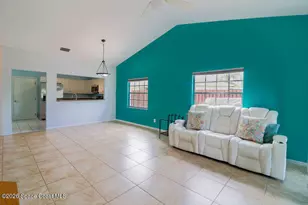 907 Bimini Ave, Melbourne, FL 32901 - Photo 5