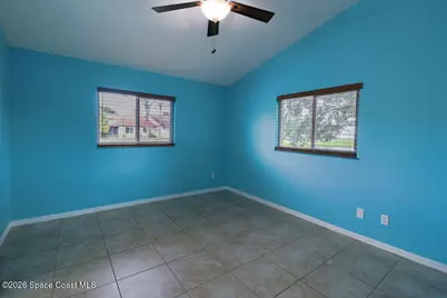 907 Bimini Avenue, Melbourne, FL 32901 - Photo 13