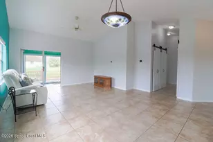 907 Bimini Ave, Melbourne, FL 32901 - Photo 3