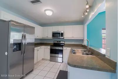907 Bimini Avenue, Melbourne, FL 32901 - Photo 7
