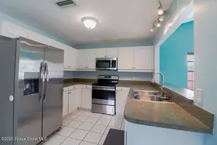 907 Bimini Ave, Melbourne, FL 32901 - Photo 7