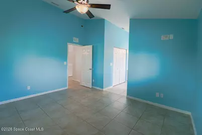 907 Bimini Avenue, Melbourne, FL 32901 - Photo 15