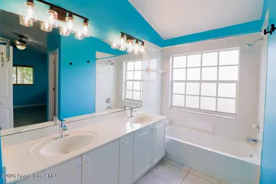 907 Bimini Avenue, Melbourne, FL 32901 - Photo 19