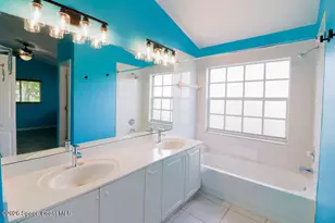 907 Bimini Ave, Melbourne, FL 32901 - Photo 19