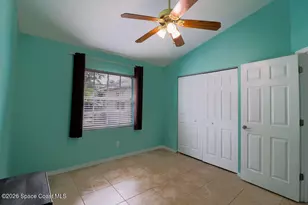 907 Bimini Ave, Melbourne, FL 32901 - Photo 9