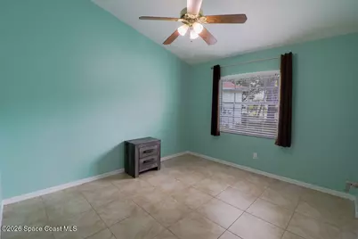 907 Bimini Avenue, Melbourne, FL 32901 - Photo 11