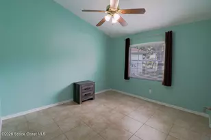 907 Bimini Ave, Melbourne, FL 32901 - Photo 11