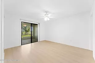 840 Angela Ave, Rockledge, FL 32955 - Photo 13