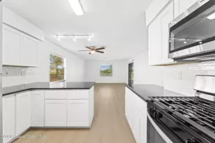 840 Angela Ave, Rockledge, FL 32955 - Photo 5