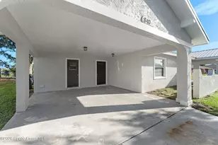 840 Angela Ave, Rockledge, FL 32955 - Photo 17