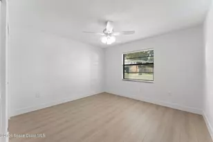 840 Angela Ave, Rockledge, FL 32955 - Photo 15