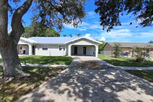 840 Angela Ave, Rockledge, FL 32955 - Photo 1