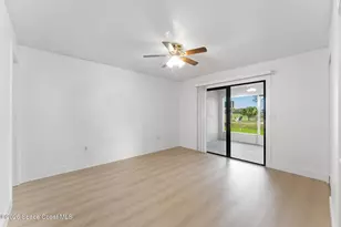 840 Angela Ave, Rockledge, FL 32955 - Photo 13
