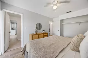 742 Bywood Dr NE, Palm Bay, FL 32905 - Photo 15
