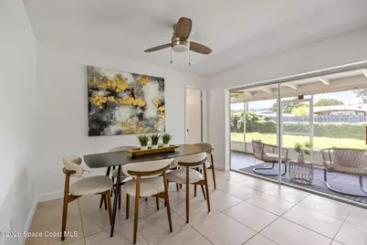 742 Bywood Drive NE, Palm Bay, FL 32905 - Photo 21