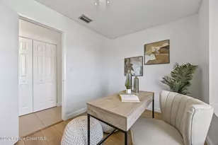 742 Bywood Dr NE, Palm Bay, FL 32905 - Photo 9