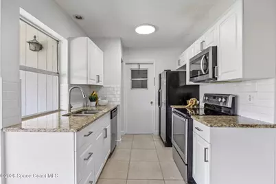 742 Bywood Drive NE, Palm Bay, FL 32905 - Photo 19