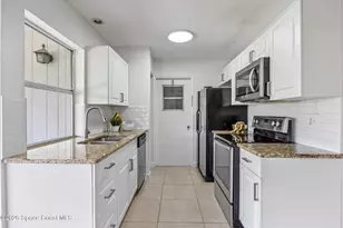 742 Bywood Dr NE, Palm Bay, FL 32905 - Photo 19