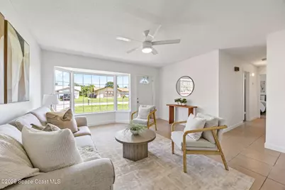 742 Bywood Drive NE, Palm Bay, FL 32905 - Photo 7