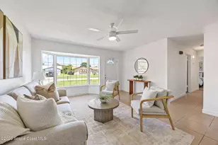 742 Bywood Dr NE, Palm Bay, FL 32905 - Photo 7