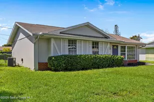 742 Bywood Dr NE, Palm Bay, FL 32905 - Photo 1