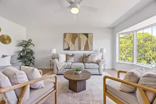 742 Bywood Dr NE, Palm Bay, FL 32905 - Photo 5