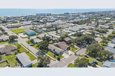 380 N 2nd Street, Cocoa Beach, FL 32931 - Photo 27