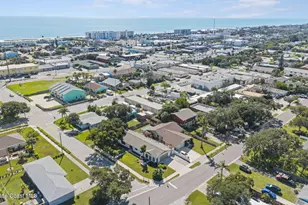380 N 2nd St, Cocoa Beach, FL 32931 - Photo 27