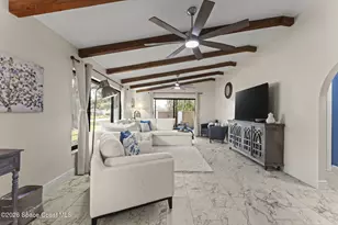 380 N 2nd St, Cocoa Beach, FL 32931 - Photo 5