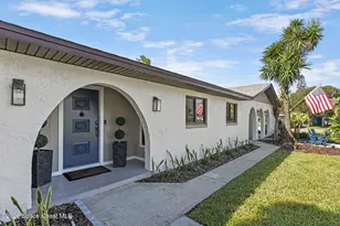 380 N 2nd St, Cocoa Beach, FL 32931 - Photo 25