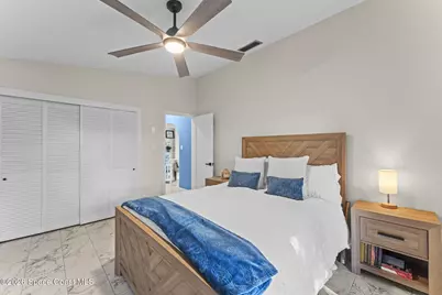 380 N 2nd Street, Cocoa Beach, FL 32931 - Photo 13