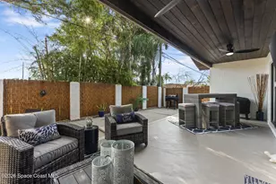 380 N 2nd St, Cocoa Beach, FL 32931 - Photo 21