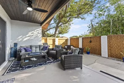 380 N 2nd Street, Cocoa Beach, FL 32931 - Photo 17