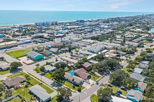 380 N 2nd St, Cocoa Beach, FL 32931 - Photo 29