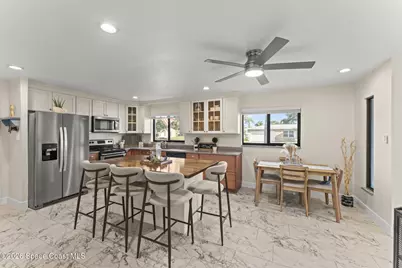 380 N 2nd Street, Cocoa Beach, FL 32931 - Photo 9