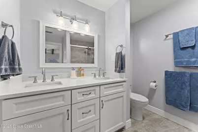380 N 2nd Street, Cocoa Beach, FL 32931 - Photo 15