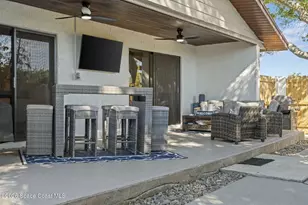 380 N 2nd St, Cocoa Beach, FL 32931 - Photo 19