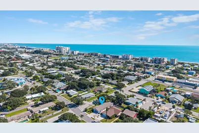 380 N 2nd Street, Cocoa Beach, FL 32931 - Photo 31
