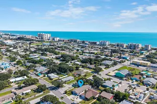 380 N 2nd St, Cocoa Beach, FL 32931 - Photo 31