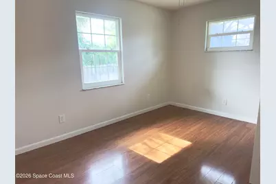 7820 S Hwy A1A, Melbourne Beach, FL 32951 - Photo 11