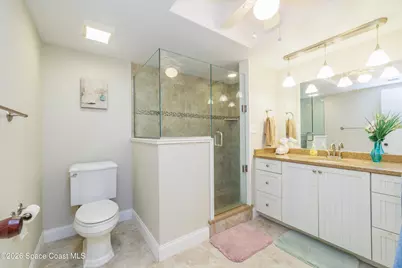 2100 N Atlantic Avenue #201, Cocoa Beach, FL 32931 - Photo 23
