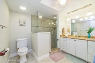 2100 N Atlantic Ave, Cocoa Beach, FL 32931 - Photo 23