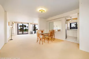 2100 N Atlantic Ave, Cocoa Beach, FL 32931 - Photo 15