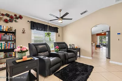 1615 Dittmer Circle SE, Palm Bay, FL 32909 - Photo 15