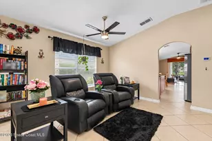 1615 Dittmer Cir SE, Palm Bay, FL 32909 - Photo 15
