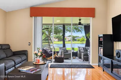 1615 Dittmer Circle SE, Palm Bay, FL 32909 - Photo 25