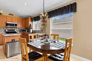 1615 Dittmer Cir SE, Palm Bay, FL 32909 - Photo 23